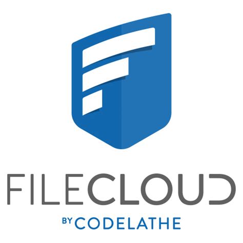 filecloud.io|filecloud inloggen.